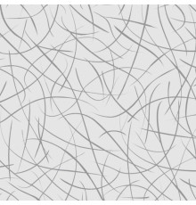 Линолеум Megapolis Splash 090L 2.5 м