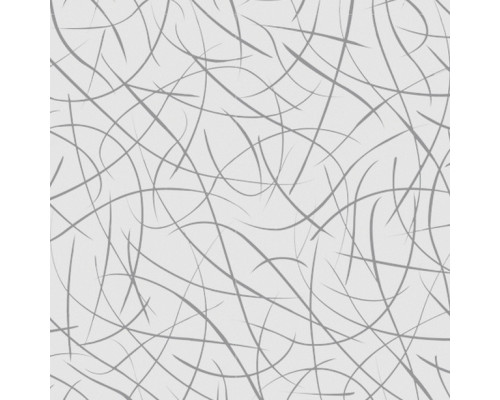 Линолеум Megapolis Splash 090L 2.5 м