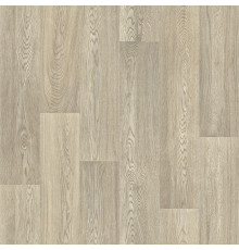 Линолеум StrongRU Plus Toledo 173M 2.5 м