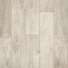 Линолеум Trend Vegas 109 L/2  3.5 м