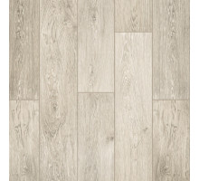 Линолеум Trend Vegas 109 L/2  3.5 м