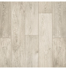 Линолеум Trend Vegas 109 L/2  3.5 м