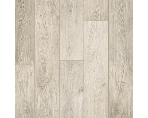 Линолеум Trend Vegas 109 L/2 3.5 м Линолеум Trend Vegas 109 L/2 3.5 м