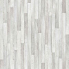 Линолеум Trend Arden 1/4,0 м