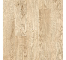 Линолеум AVANTA FORT 3/2,5 м