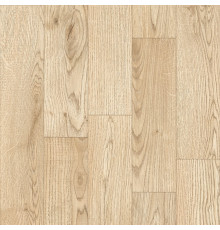 Линолеум AVANTA FORT 3/2,5 м