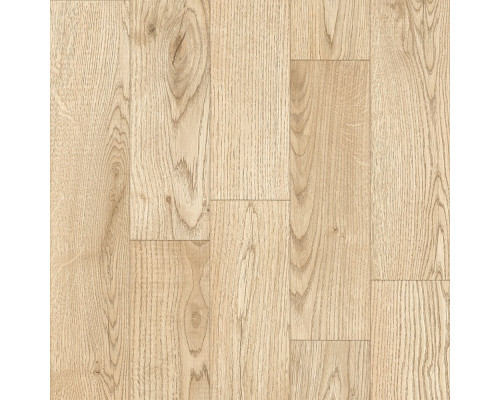 Линолеум AVANTA FORT 3/2,5 м