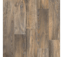 Линолеум AVANTA FORT 5/2,5 м