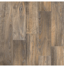 Линолеум AVANTA FORT 5/2,5 м