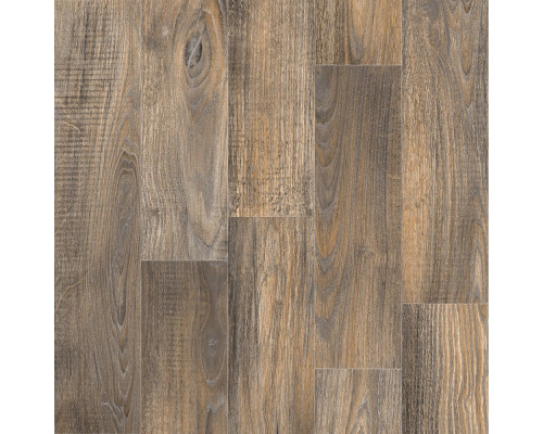 Линолеум Avanta FORT 5/4,0 м