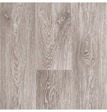 Линолеум CONCORD VEGAS 23/3,5 м