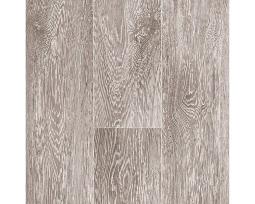 Линолеум CONCORD VEGAS 23/3,5 м