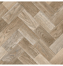 Линолеум FORTUNA DOMINO 9/ 2,5 м