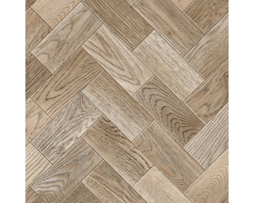 Линолеум FORTUNA DOMINO 9/ 2,5 м