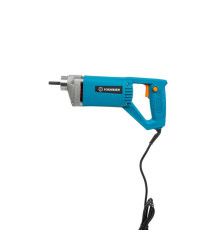 Вибратор для бетона 1kW, 35mm 1,5m, 4100rpm Hammer