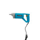 Вибратор для бетона 1kW, 35mm 1,5m, 4100rpm Hammer