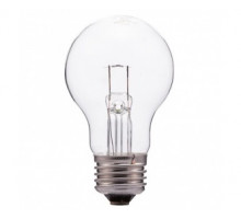 Лампа накаливания местного назначения МО 12V 40вт. Е27 (уп.120шт)