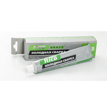 Холодная сварка для линолеума Rico 60мл - ТМ GRACE