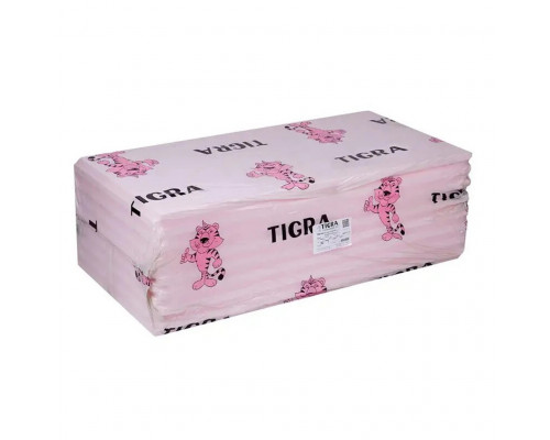 XPS 50*585*1185мм/0,69м2 Tigra 150 W-waffle кромка (уп.8шт) - ТМ Tigra XPS 50*585*1185мм/0,69м2 Tigra 150 W-waffle кромка (уп.8шт) - ТМ Tigra