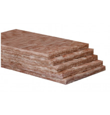 Теплозвукоизоляция EVOMINERAL 100x600x1200mm 15кг (0,72м2/уп.5,76м2) (уп.8лист) - TM ODE