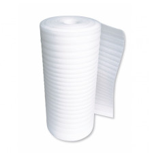 Подложка под ламинат 2мм (100м2) - TM Abriso