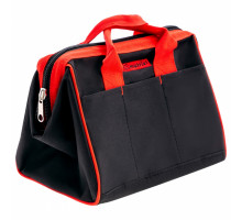 Сумка для инструмента, 14 карманов, 315 х 215 х 225мм - TM MTX