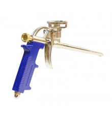 Пистолет для пены монтажной наконечник Ø6мм MP-1494