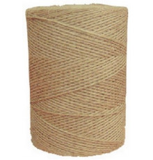 Нитка для мешков 200г