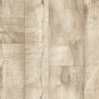 Линолеум MOTIVE Danish oak 3 /4,0 м