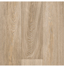 Линолеум StrongRU Plus Toledo 15/ 3,0 м