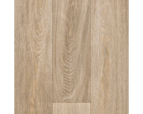 Линолеум StrongRU Plus Toledo 15/ 3,0 м