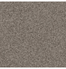 Линолеум PremiumRU Nevada 2/ 3,0 м