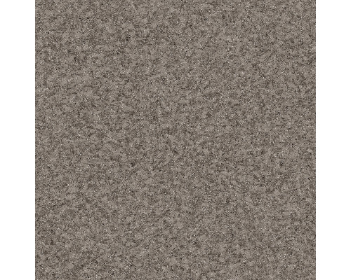 Линолеум PremiumRU Nevada 2/ 3,0 м