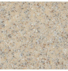 Линолеум Sirius SONATA 3 /4,0 м