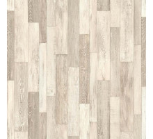 Линолеум HOLIDAY NORDIC OAK 3 /3 м