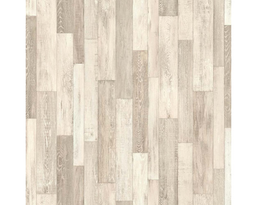 Линолеум HOLIDAY NORDIC OAK 3 /3 м Линолеум HOLIDAY NORDIC OAK 3 /3 м