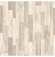 Линолеум HOLIDAY NORDIC OAK 3 /3.5 м