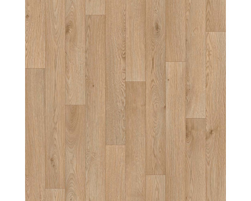 Линолеум StrongRU Plus FALCO 1/ 3,0 м Линолеум StrongRU Plus FALCO 1/ 3,0 м