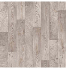 Линолеум StrongRU Plus BRASIL 2/ 3,0 м