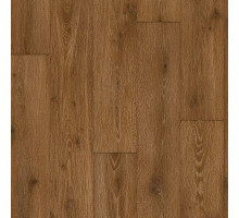 Линолеум Magnit Aventura 4/ 3,5м