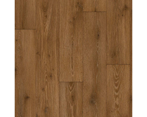 Линолеум Magnit Aventura 4/ 3,5м