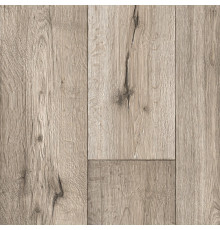 Линолеум Forum Harwik 1/ 4,0 м