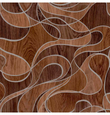 Линолеум Record CABARE 3/ 2.5 м