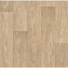 Линолеум Record Kraft Oak 2/ 3,0 м