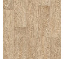 Линолеум Record Kraft Oak 2/ 3,0 м