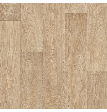 Линолеум Record Kraft Oak 2/ 3,0 м