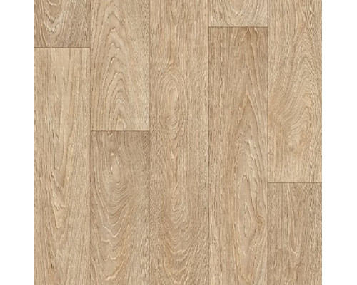 Линолеум Record Kraft Oak 2/ 3,0 м Линолеум Record Kraft Oak 2/ 3,0 м