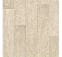 Линолеум Record Kraft Oak 1/ 4,0 м