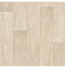 Линолеум Record Kraft Oak 1/ 4,0 м