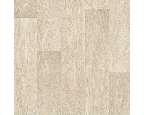 Линолеум Record Kraft Oak 1/ 4,0 м Линолеум Record Kraft Oak 1/ 4,0 м
